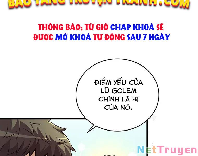 Arcane Sniper Chapter 53 - Trang 106