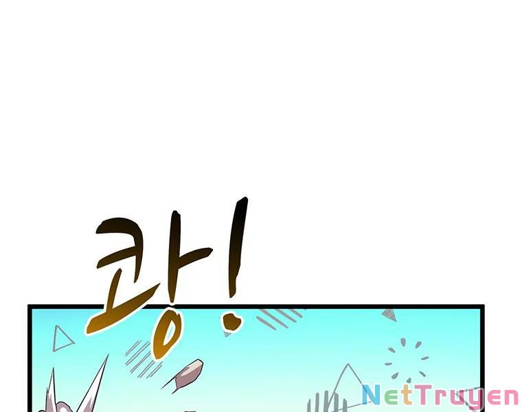 Arcane Sniper Chapter 53 - Trang 54