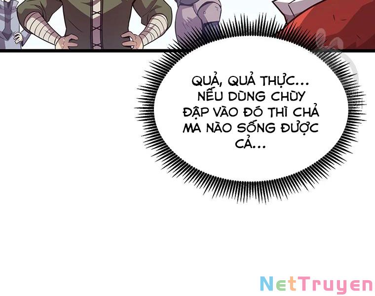 Arcane Sniper Chapter 53 - Trang 113
