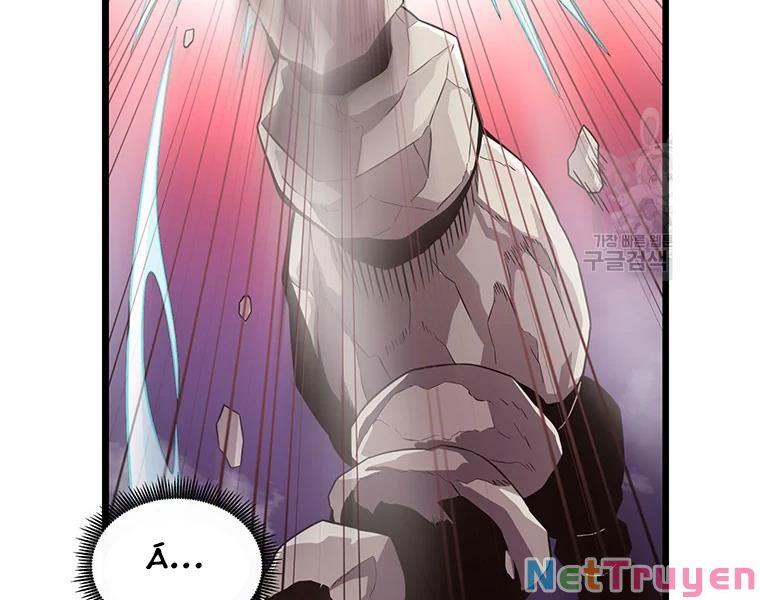 Arcane Sniper Chapter 53 - Trang 16