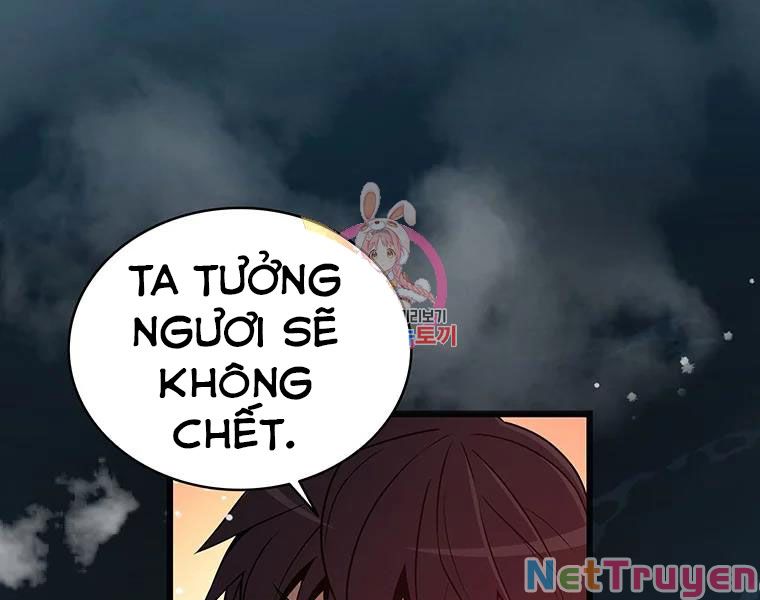 Arcane Sniper Chapter 53 - Trang 0