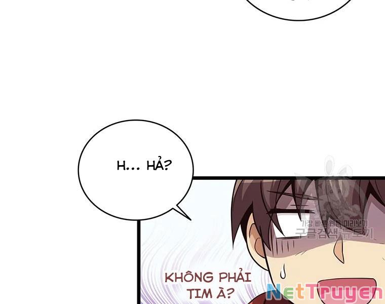 Arcane Sniper Chapter 53 - Trang 108