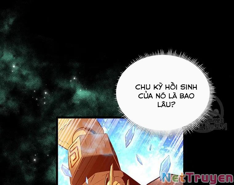 Arcane Sniper Chapter 54 - Trang 21