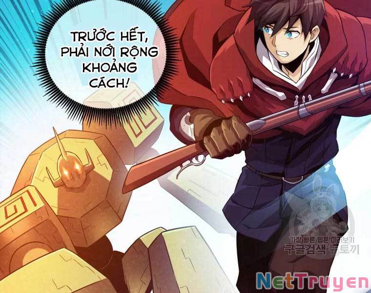 Arcane Sniper Chapter 55 - Trang 33