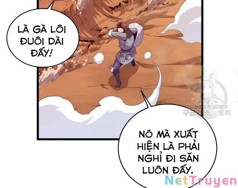 Arcane Sniper Chapter 57 - Trang 103