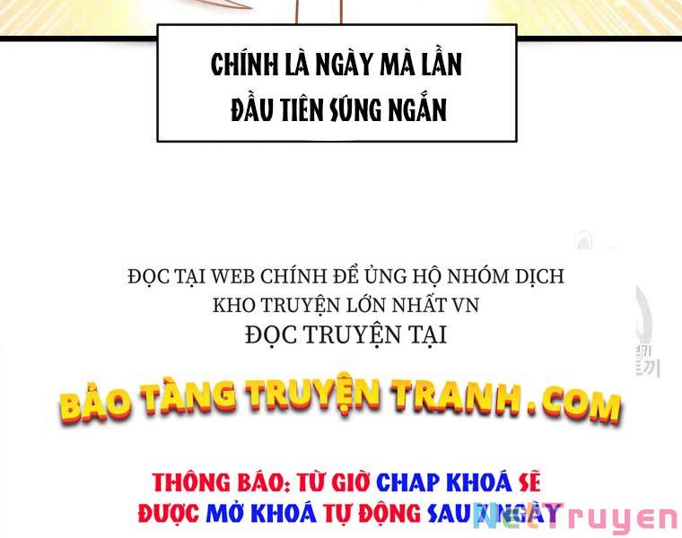 Arcane Sniper Chapter 55 - Trang 87