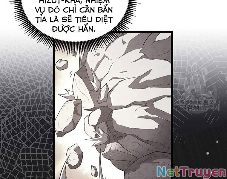 Arcane Sniper Chapter 53 - Trang 71