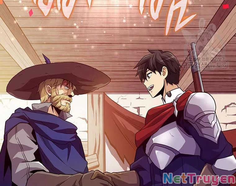 Arcane Sniper Chapter 56 - Trang 150