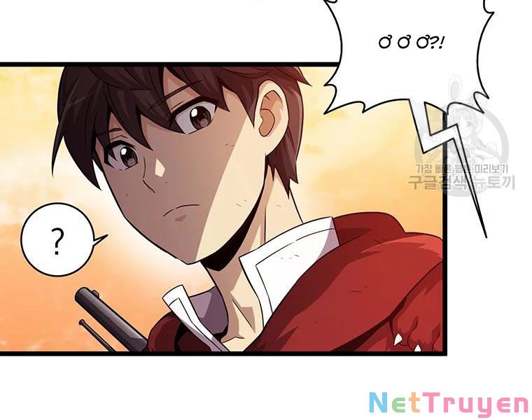 Arcane Sniper Chapter 54 - Trang 24