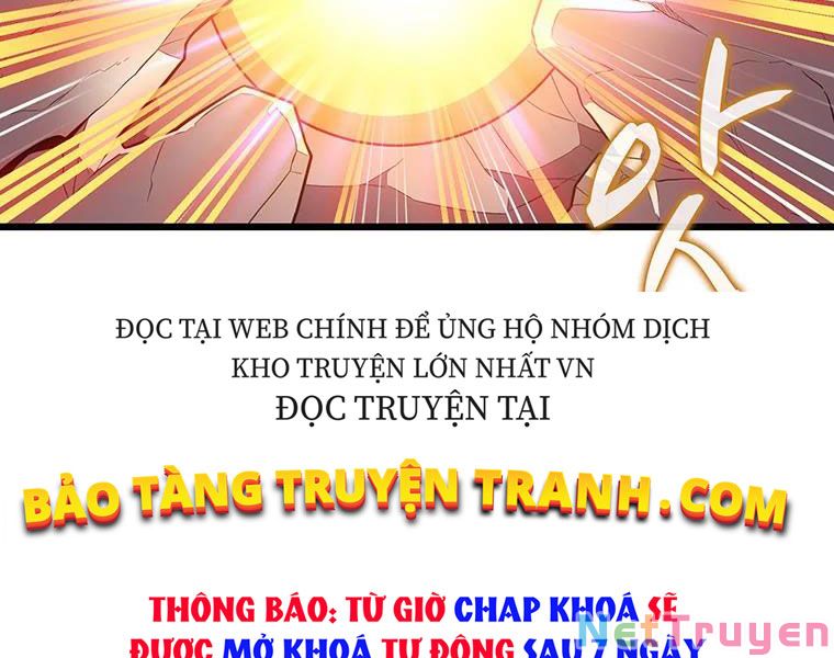 Arcane Sniper Chapter 53 - Trang 49