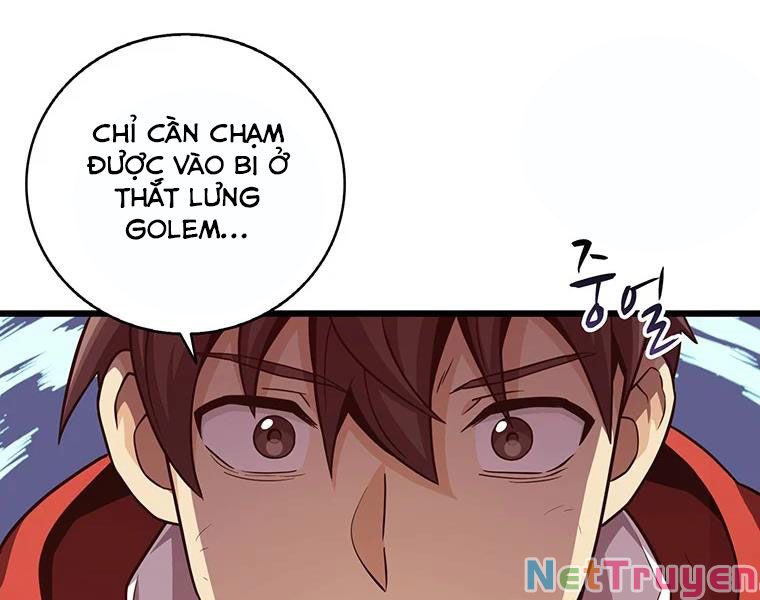Arcane Sniper Chapter 53 - Trang 141