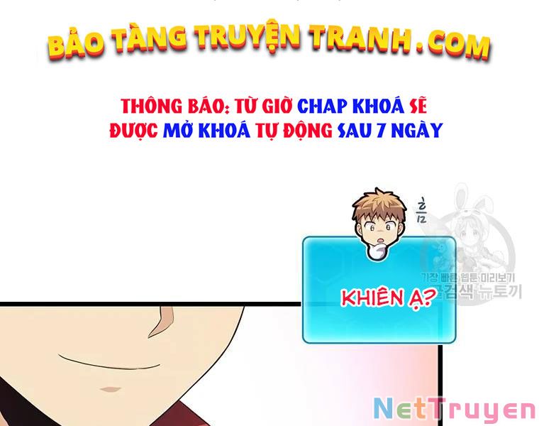 Arcane Sniper Chapter 56 - Trang 56