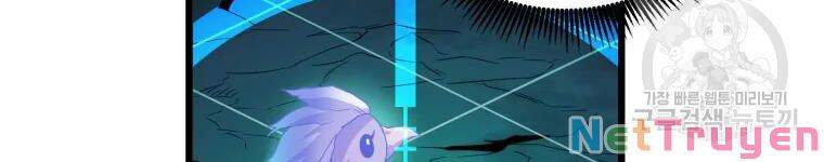 Arcane Sniper Chapter 57 - Trang 79