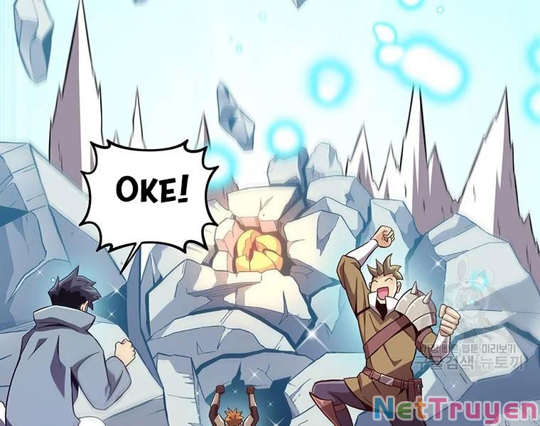 Arcane Sniper Chapter 53 - Trang 96