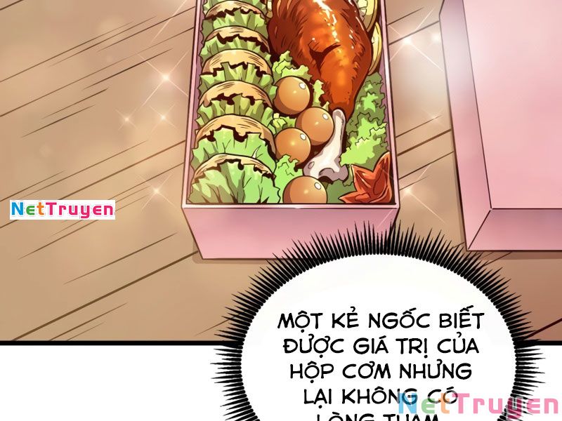 Arcane Sniper Chapter 51 - Trang 120