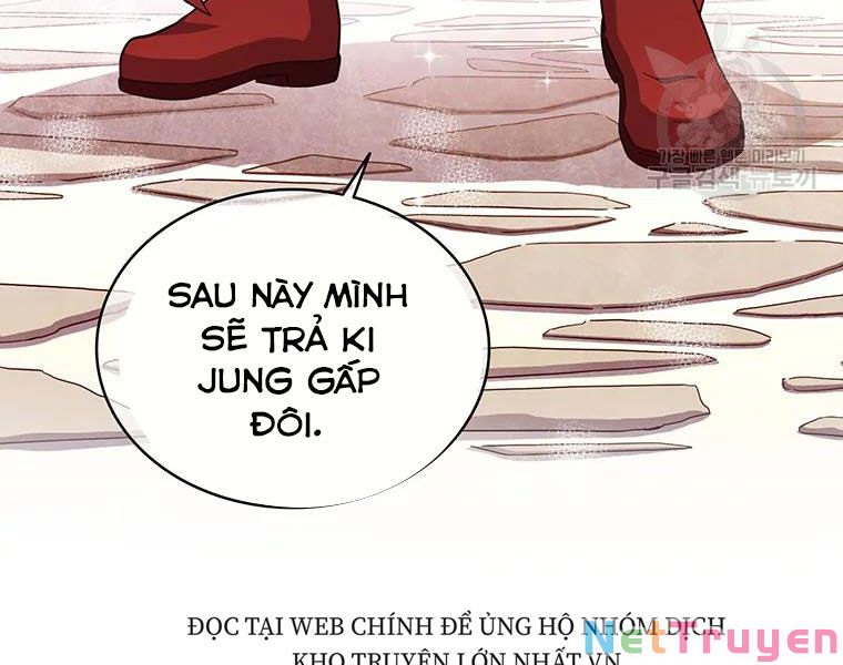 Arcane Sniper Chapter 56 - Trang 133