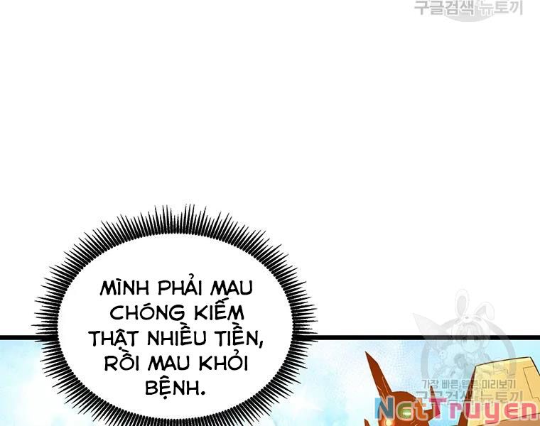 Arcane Sniper Chapter 56 - Trang 10