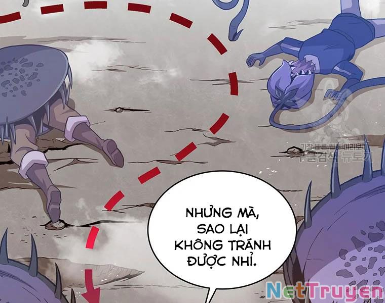 Arcane Sniper Chapter 54 - Trang 99