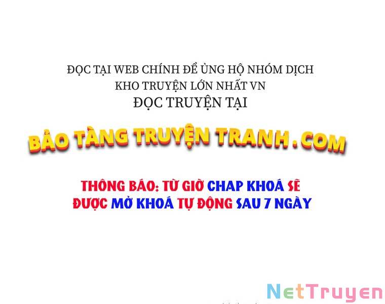Arcane Sniper Chapter 55 - Trang 148