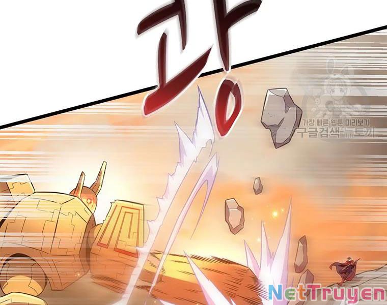 Arcane Sniper Chapter 54 - Trang 157