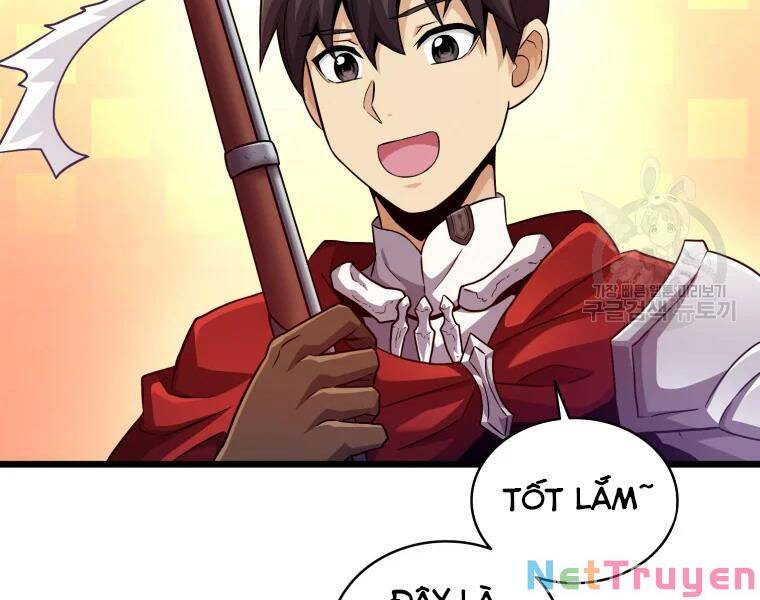 Arcane Sniper Chapter 57 - Trang 164