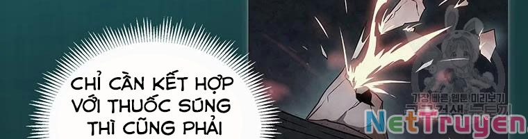 Arcane Sniper Chapter 54 - Trang 151