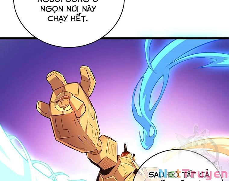 Arcane Sniper Chapter 53 - Trang 125