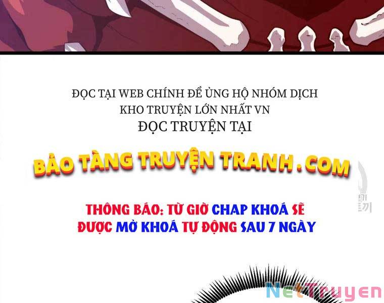 Arcane Sniper Chapter 55 - Trang 172