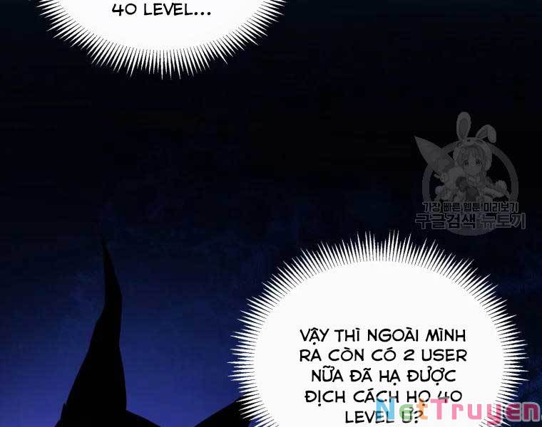 Arcane Sniper Chapter 55 - Trang 142