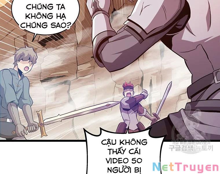Arcane Sniper Chapter 54 - Trang 114