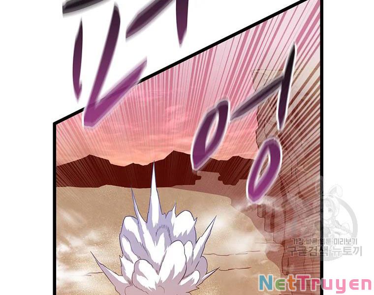 Arcane Sniper Chapter 54 - Trang 49