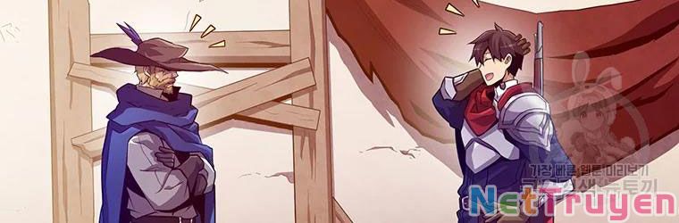 Arcane Sniper Chapter 56 - Trang 143