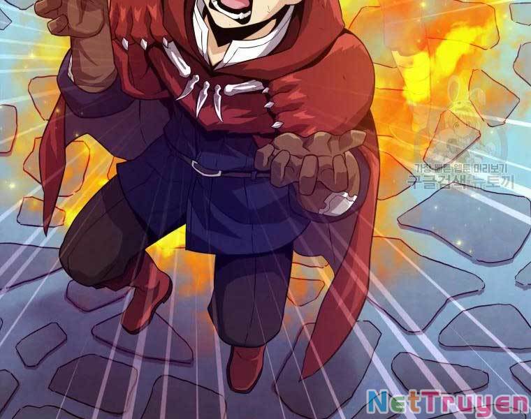 Arcane Sniper Chapter 55 - Trang 196