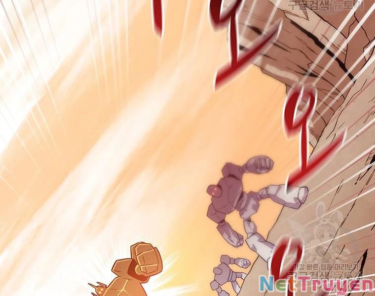 Arcane Sniper Chapter 54 - Trang 105