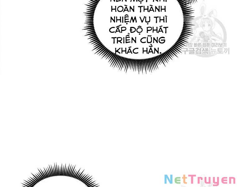 Arcane Sniper Chapter 55 - Trang 161