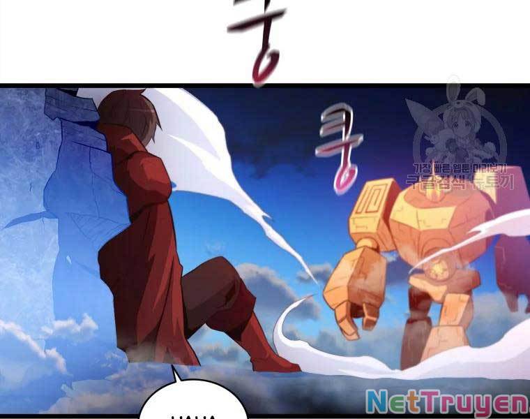 Arcane Sniper Chapter 55 - Trang 59
