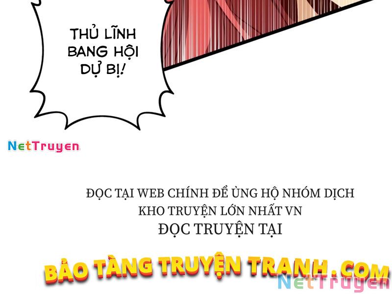Arcane Sniper Chapter 51 - Trang 239