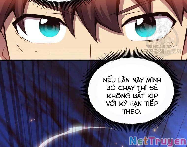 Arcane Sniper Chapter 55 - Trang 6