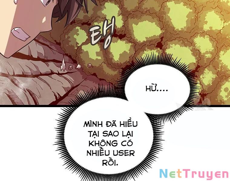 Arcane Sniper Chapter 53 - Trang 147