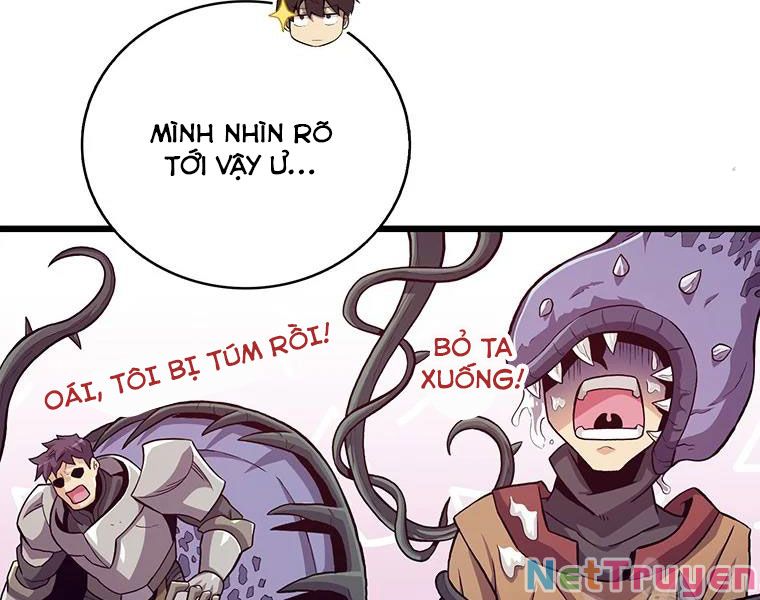 Arcane Sniper Chapter 54 - Trang 102