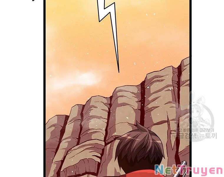 Arcane Sniper Chapter 53 - Trang 166