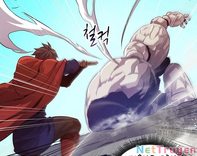Arcane Sniper Chapter 53 - Trang 30