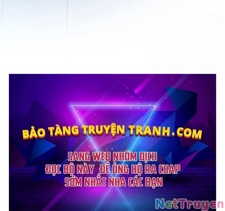 Arcane Sniper Chapter 54 - Trang 188