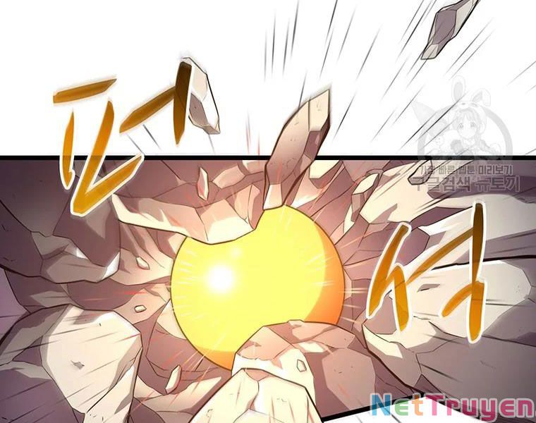 Arcane Sniper Chapter 53 - Trang 81