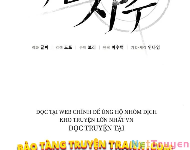 Arcane Sniper Chapter 54 - Trang 59