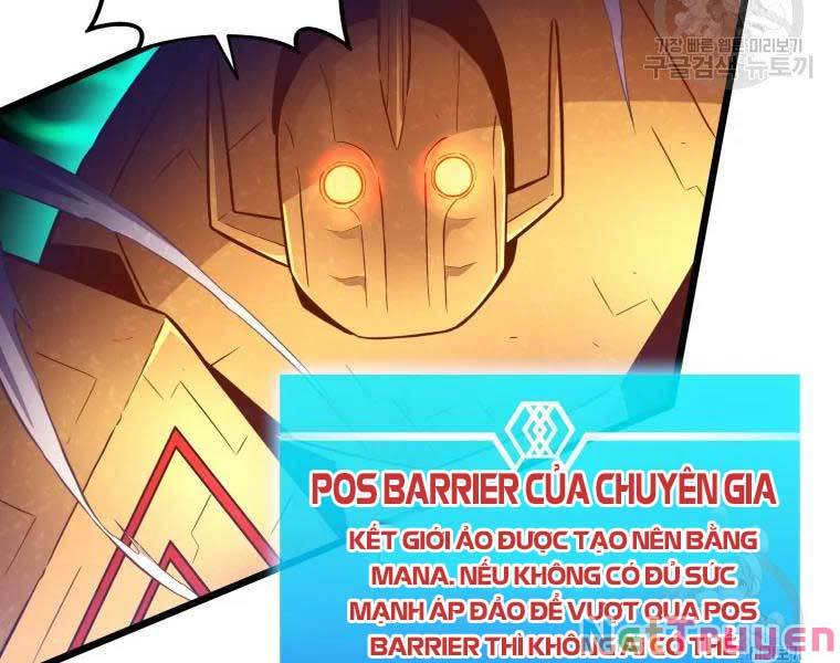Arcane Sniper Chapter 55 - Trang 73