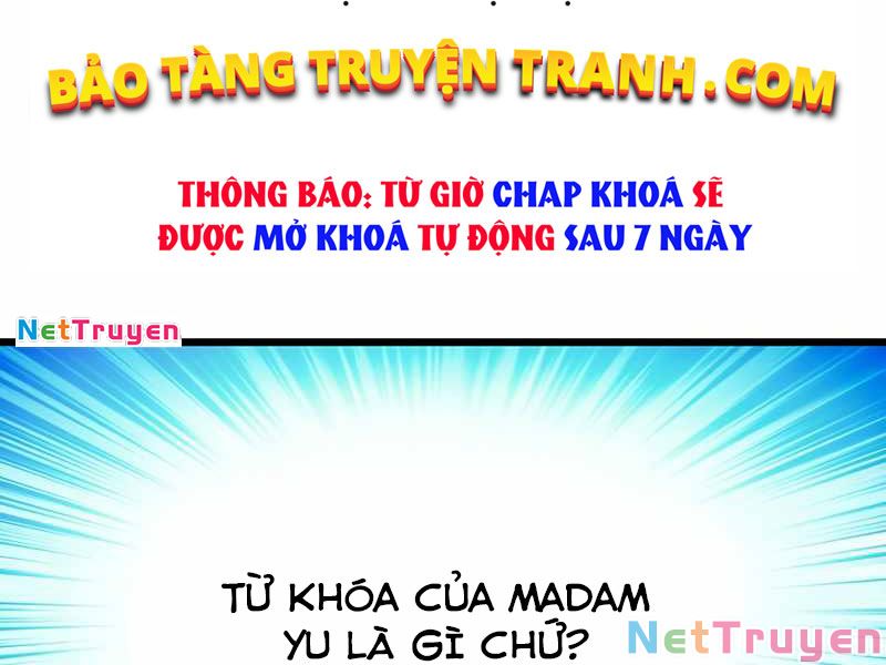 Arcane Sniper Chapter 50 - Trang 141