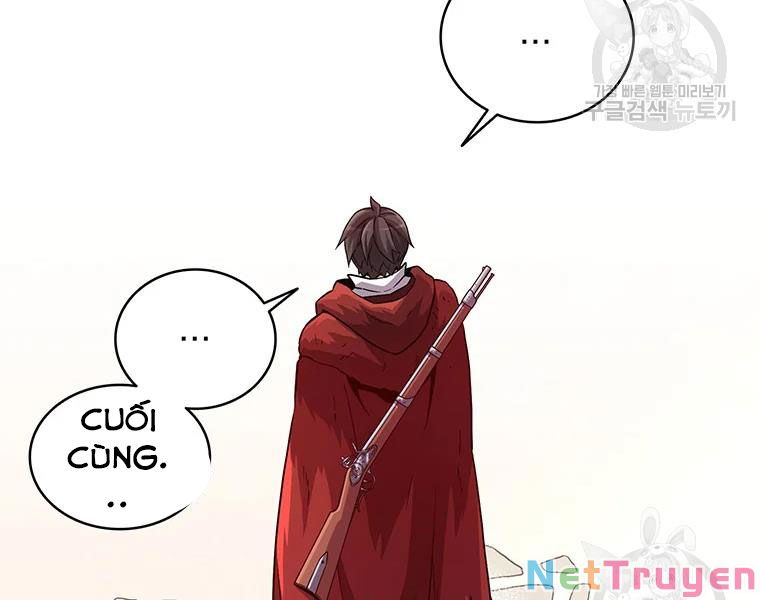Arcane Sniper Chapter 56 - Trang 116