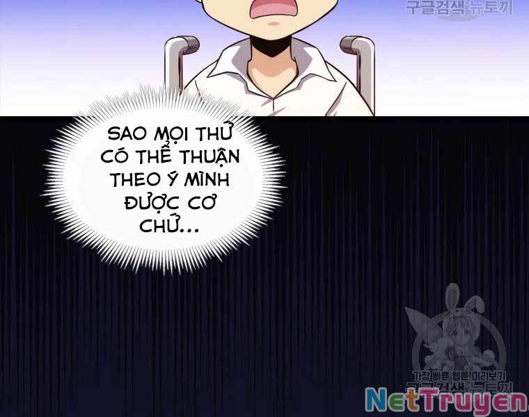 Arcane Sniper Chapter 55 - Trang 201