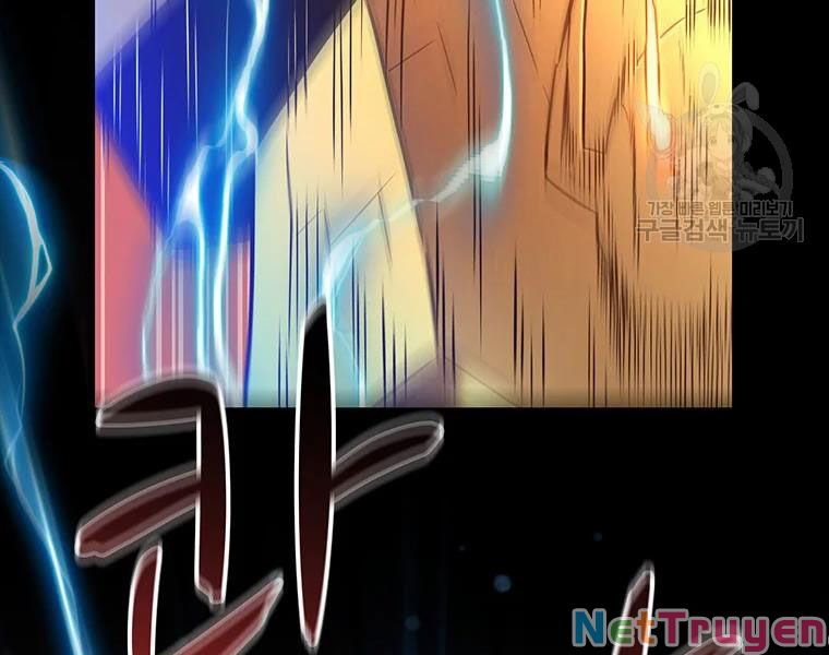 Arcane Sniper Chapter 54 - Trang 44